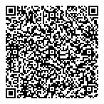 Medicine Shoppe Pharmacy QR Card