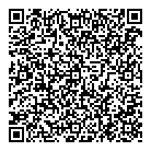 Web Marketing Inc QR Card