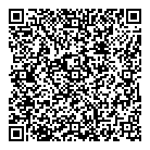 Opa! Of Greece QR Card