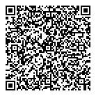 Pip Food  Drink Ltd QR Card