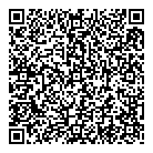 Yellowhead Metals QR Card