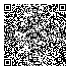 Stamp Gallery QR Card