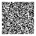 Art Mentorship Society-Alberta QR Card