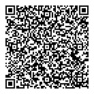 Little Steps Daycare QR Card