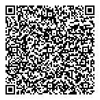 General Accounting Itc Ltd QR Card