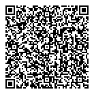 Raven Consulting QR Card