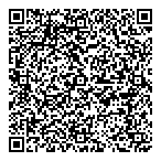 Jh Bio Engineering QR Card