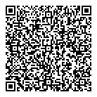 West End Auto Repair QR Card