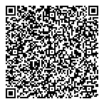 Collective Wild Heart QR Card