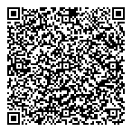 Sproule Allan J Attorney QR Card