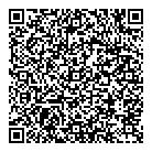 Bridge Welth Group QR Card