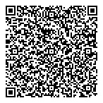 Alzheimer Society-Alberta QR Card