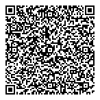 Guang Hui Financial Inc QR Card