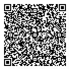 Solo Liquor Store QR Card