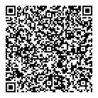 Hollick-Kenyon Dental QR Card