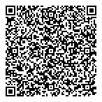 L R B M School Age Care QR Card