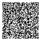 104 Liquor Bay Ltd QR Card