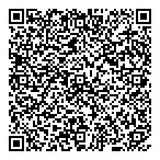 Rutherford Veterinary Clinic QR Card