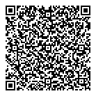 D N E QR Card