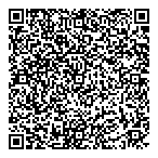 Essence Electronic Cigarette QR Card