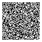 Doll House Hair Boutique QR Card Doll House Hair Boutique QR Card