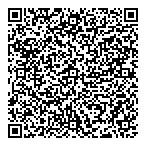 Adoption Society Of Alberta QR Card