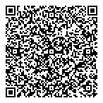 Guang Hui Financial Corp QR Card