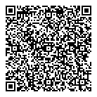 Bubonic Kronik QR Card