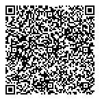 Bluequill Montessori Daycare QR Card