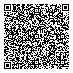 Condor Cleaning Solution Ltd QR Card