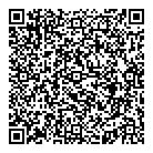 School Of Raq QR Card