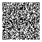 Natural Permanence QR Card