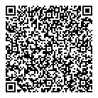 Bedouin Beats Ltd QR Card