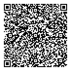 Prominent Homes Edmonton Ltd QR Card