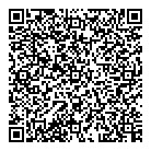 Novelle Bridal Shop QR Card