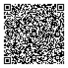 Rostizado QR Card