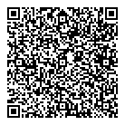 Obcorp Holdings Inc QR Card