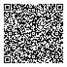 Madebysloan QR Card