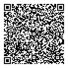 Insideout Health Hair QR Card