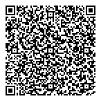 Sayah Halal Meat  Pita QR Card