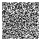 1884029 Alberta Ltd QR Card