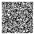 Cheap Smokes  Cigars Ltd QR Card