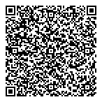 Affordable Divorce Ltd QR Card