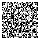 Demore QR Card