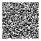 Stuffco Law QR Card