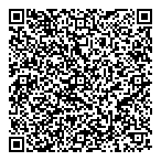 Sams Solution Auto Sales QR Card