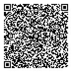 Saneame Consulting Ltd QR Card