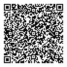 Collektive Hair QR Card