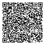 Almasa Home Decor  Antq Furn QR Card