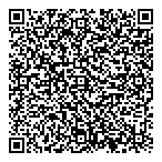 Xin Maple Leaf Accountant Corp QR Card